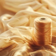 Товар1 - Магазин  Эксклюзивный пуховый платок 